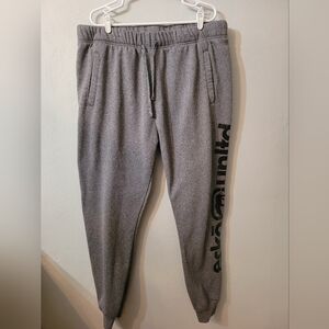 Ecko Unlimeted Men's Sweatpants Size 3X